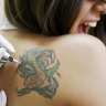 Как татуировки влияют на здоровье: 4 возможных последствия