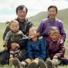 Граждане Монголии получат доход от эксплуатации природных ресурсов