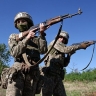 Стало известно о расколе в «коалиции желающих» из-за Украины