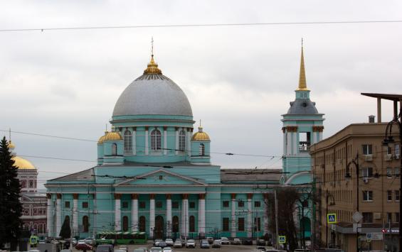 В Курске с 2026 года гостиницы начнут платить туристический налог за размещение гостей В Курске с 2026 года гостиницы начнут платить туристический налог за размещение гостей