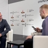 Лицензии и отказ от футбольных агентов: Рогачев о цифровизации спортивного права