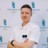 Уролог-андролог из Уфы назвал топ-5 вредных для мужчин привычек