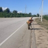 В Бурятии провели работы на дорогах в 16 районах республики