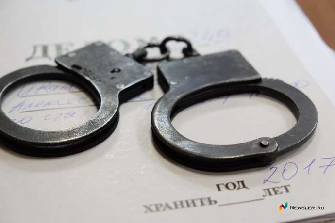 Бывшего менеджера из Кирово-Чепецка обвиняют в 24 коммерческих подкупах