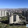В Монголии обсудили децентрализацию Улан-Батора