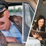 В ресторанах Анталии с туристов стали взимать плату как в такси