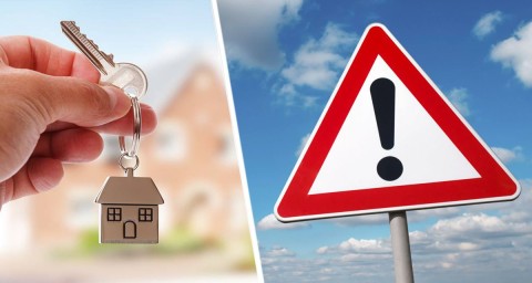 Морская ипотека: российских туристов предупредили о подводных камнях покупки жилья у моря