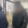 В Приамурье разбойники, избившие мужчину, пытались смягчить приговор