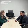 Назначен руководитель муниципального центра управления Благовещенска