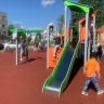 Новое современное пространство создано в Гаврилов-Яме