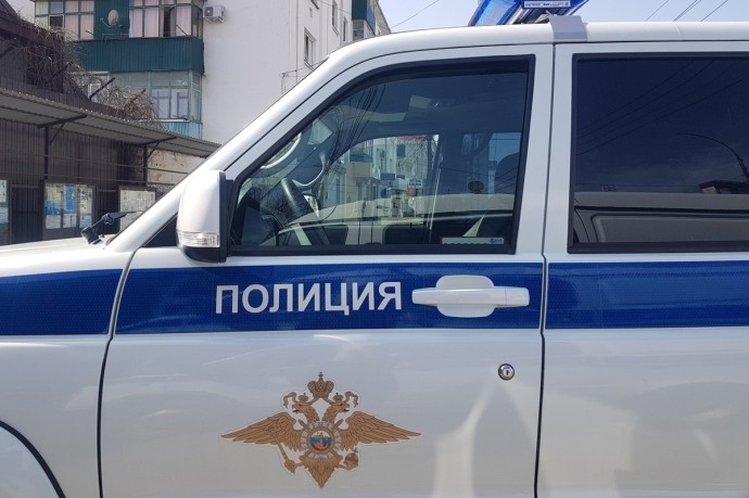 Юноша из Туапсе пойдёт под суд по обвинению в наркосбыте Юноша из Туапсе пойдёт под суд по обвинению в наркосбыте