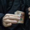 Подрядчики получили срок за аферу с ремонтом здания астраханской полиции