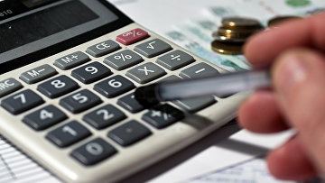 ВС разрешил привлекать по долгам недействующих компаний контролирующих их лиц ВС разрешил привлекать по долгам недействующих компаний контролирующих их лиц