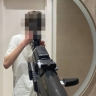 Что писал подросток в соцсетях перед нападением на школу в Уфе