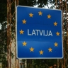 Латвия объявила персонами нон грата 55 граждан Грузии