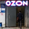 В Ozon объяснили ситуацию с переносом сроков доставки заказов пользователей