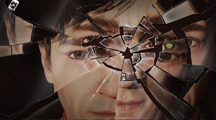 Во что поиграть в декабре 2025-го и январе 2026-го?