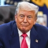 Политолог рассказал о возможных угрозах Трампа в адрес Запада