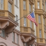 СК России: США и Украина разрабатывают биооружие массового поражения