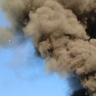На западе Мурманской области объявили повышенный класс пожарной опасности 31 мая