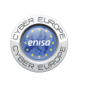 Ответственным за программу обеспечения кибербезопасности ЕС назначено ENISA...