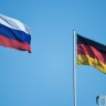 Российский дипломат выразил разочарование практикой тиражирования фальшивых обвинений Парижем