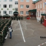 Правительство России скорректировало правила призыва на военную службу