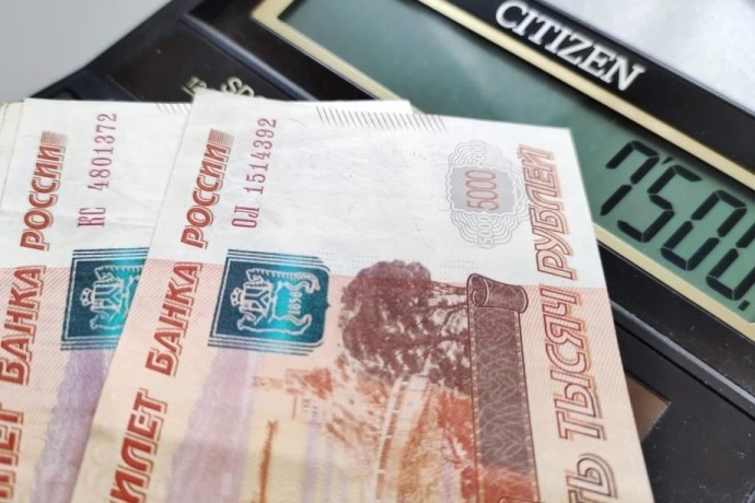 Рекордный рост зарплат инженеров: что происходит на рынке промышленного труда в 2025 году