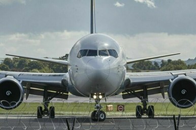 Росавиация пригрозила отказать египетской Al Masria в полетах из-за опозданий