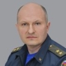 Президент получил доклад главы МЧС о ситуации с пожарами в Туапсе после ударов украинских дронов