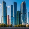 Россия раздавила Италию и Канаду в рейтинге экономик: возвращение в восьмёрку сильнейших