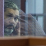 Апелляционный суд оставил без изменения приговор Владимиру Кулибабе, обвиняемому в организации убийств