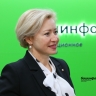 Глава минтруда Башкирии прокомментировала новость о побоях в пансионате