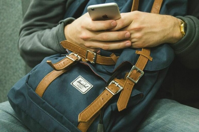 В МИД рассказали, куда звонить туристам в случае кризисной ситуации В МИД рассказали, куда звонить туристам в случае кризисной ситуации