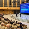 Игорь Манылов: «Совместная инфраструктура Главгосэкспертизы и Росстройконтроля поможет эффективнее управлять жизненным циклом объектов»