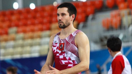 Легендарный Заломин рассказал об отношении иностранцев к спортсменам из России