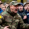 «И кто после этого кому враг?» Как русские дроноводы спасают украинских хлопцев от могилизации