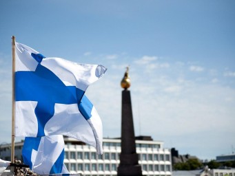 Финляндия признала: экономика страдает от разрыва с Россией