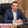 Пензенский предприниматель Олег Фомин еще два месяца пробудет под домашним арестом