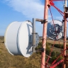 «МегаФон» расширил LTE-покрытие в Михайловском округе Приморья