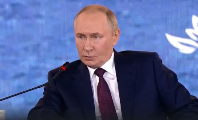 Путин сорвал планы «коалиции желающих» о вводе войск на Украину — L’Antidiplomatico