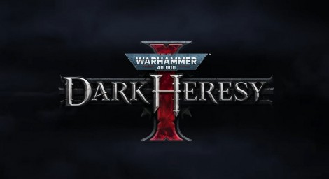 Owlcat анонсировала ролевую игру Warhammer 40,000 Dark Heresy с инквизитором в главной роли