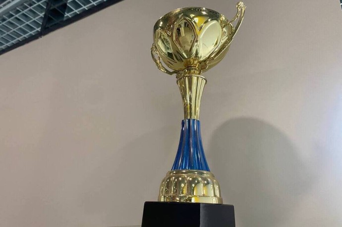 Калининградцы будут бороться за награды чемпионата «Абилимпикс» Калининградцы будут бороться за награды чемпионата «Абилимпикс»