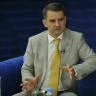 Депутат Нилов предложил ввести федеральные выплаты к юбилею брака