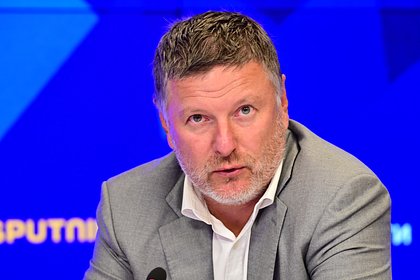 Кафельников оценил введение Шараповой в Международный зал теннисной славы