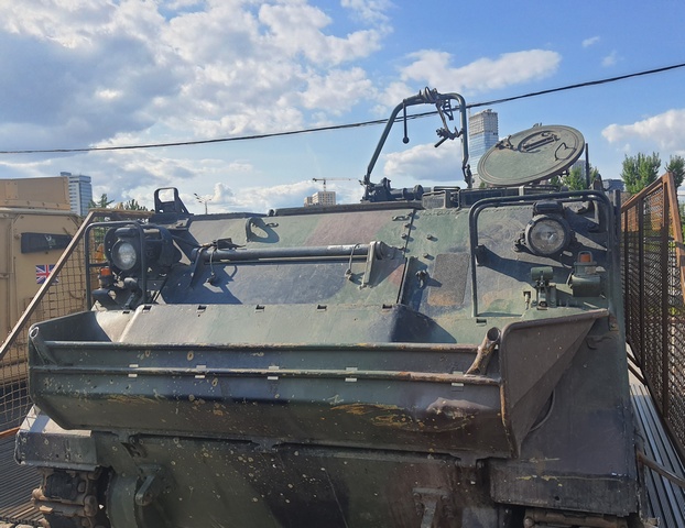 Котел, где до 3000 боевиков ВСУ, сформирован в Константиновском районе ДНР Котел, где до 3000 боевиков ВСУ, сформирован в Константиновском районе ДНР