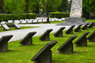 В СФ уверены, что народы бывшего СССР не могут допустить поругания правды о ВОВ