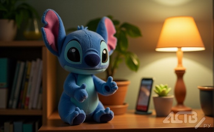 Какие города и сёла Сахалина останутся без света: график отключений на 8 декабря Какие города и сёла Сахалина останутся без света: график отключений на 8 декабря