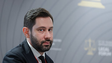 Роспатент призвал прекратить дискриминацию российских правообладателей