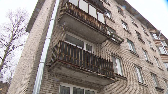 Жестокое убийство на улице Танкиста Хрустицкого: молодая вдова умерла после побоев Жестокое убийство на улице Танкиста Хрустицкого: молодая вдова умерла после побоев